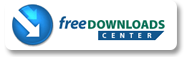freedownloadscenter.com